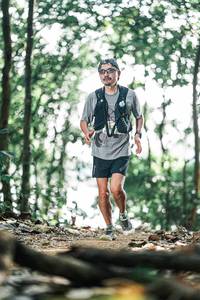 BIB: 
                            <button type="button" onclick="openModal(25837933)" class="btn btn-primary btn-sm float-right btn-popup" data-toggle="modal" data-target=".modal-high-quality">
                        <i class="fas fa-shopping-cart"></i> Add to Cart
                    </button>
                                            <button type="button" onclick="isThisMe(25837933, true)" class="btn btn-success btn-sm float-right btn-popup btn-isme hidden" data-toggle="tooltip" data-placement="bottom" title="นี่คือรูปของคุณใช่ไหม คลิกที่นี่เพื่อเอาเข้าอัลบั้ม">
                        <i class="fas fa-plus"></i> Add to album
                    </button>
                    <button type="button" onclick="isThisMe(25837933, false)" class="btn btn-warning btn-sm float-right btn-popup btn-isnotme hidden">
                        <i class="fas fa-ban"></i> Remove from album
                    </button>